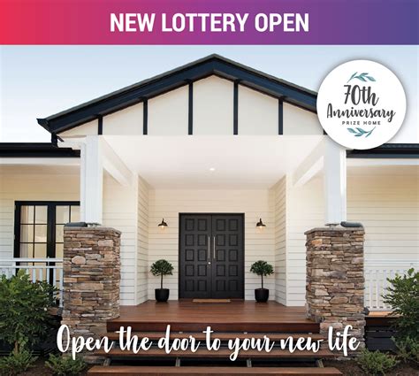 endeavour prize homes|IT'S HERE! The 70th .